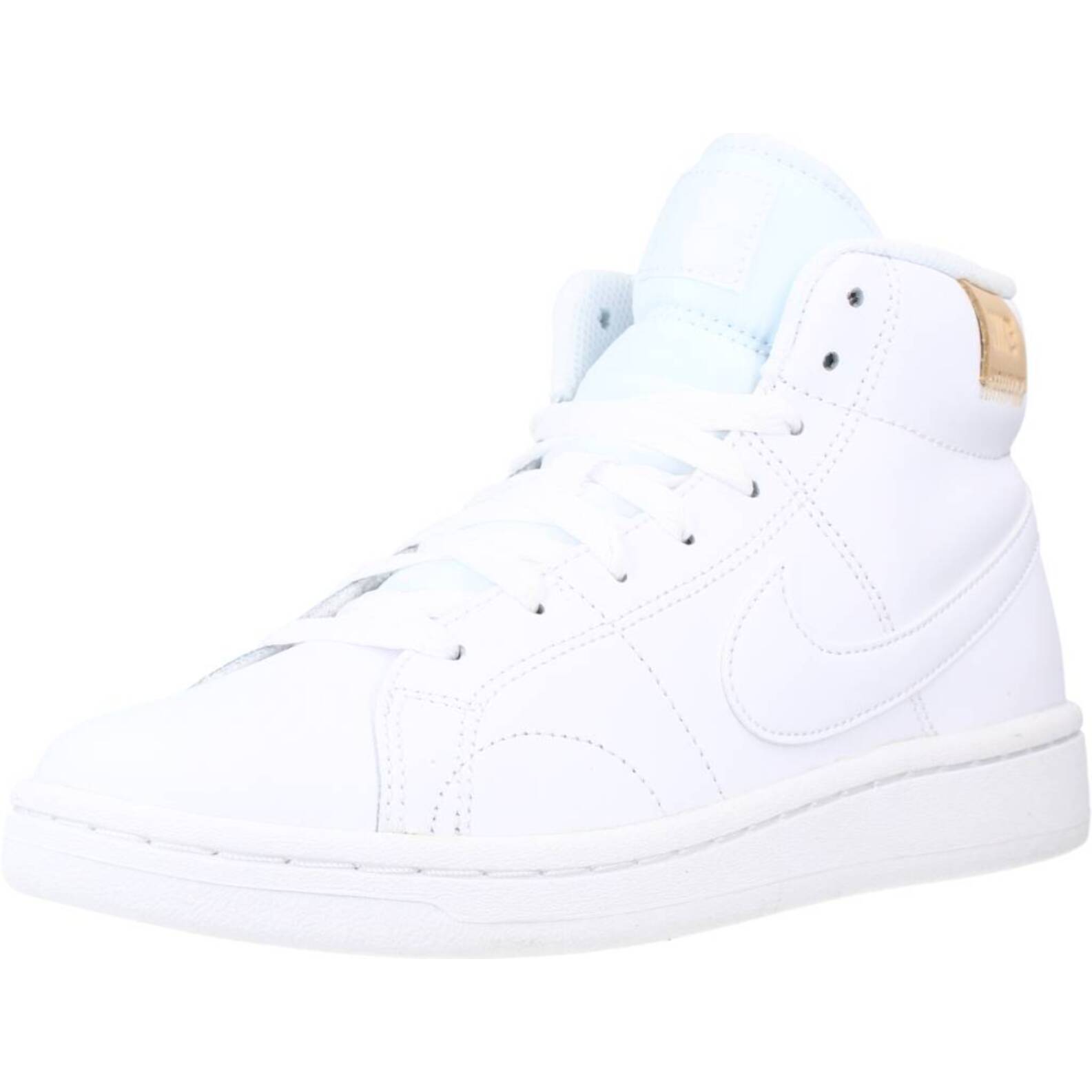 SNEAKERS NIKE COURT RoOYALE 2 MID