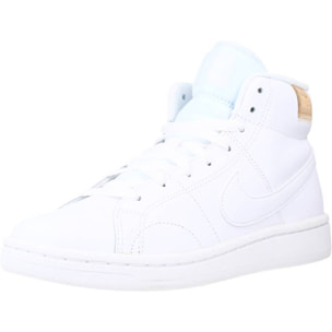 SNEAKERS NIKE COURT RoOYALE 2 MID