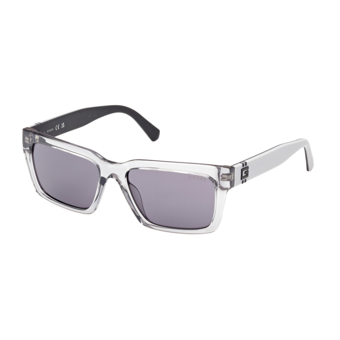 Gafas de sol Guess Hombre GU00121-5620A