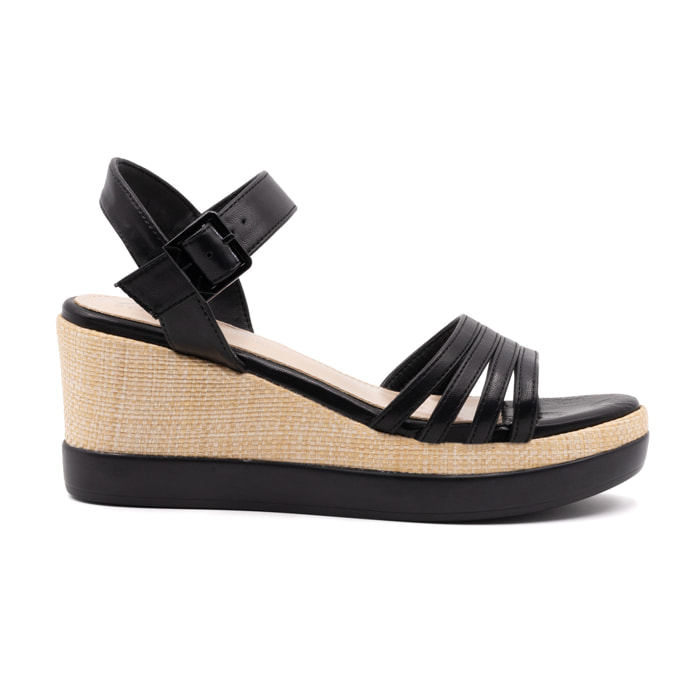 ALV by Alviero Martini Sandali