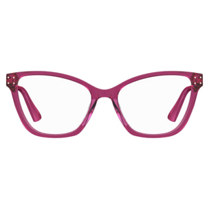Montura de gafas Moschino Mujer MOS595-MU1