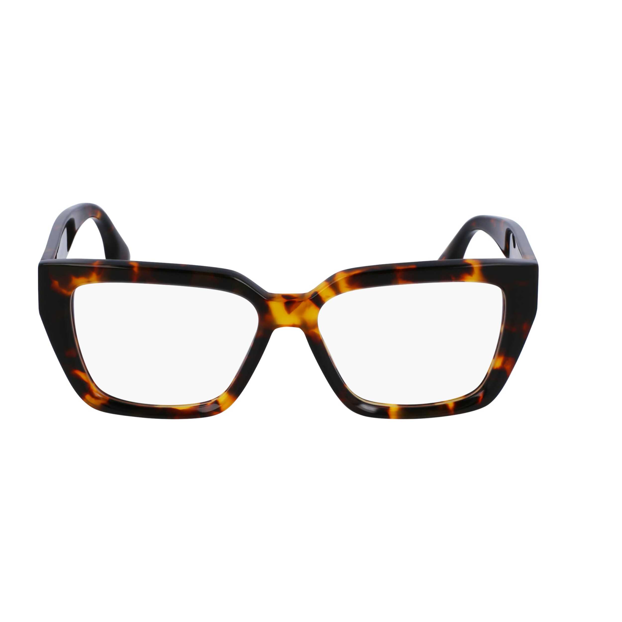 Montura de gafas Victoria Beckham Mujer VB2648-5415234