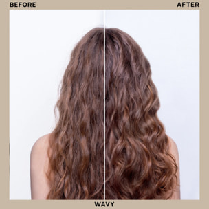 ALFAPARF MILANO Il Salone Curl Conditioner leave In - Rinse Off 500ml