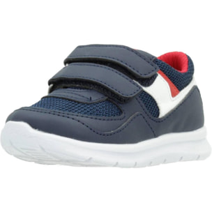 Zapatillas Niño de la marca CHICCO  modelo GAZEBO AZUL