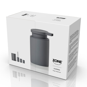 Distributeur de savon Karma 0,25 litre