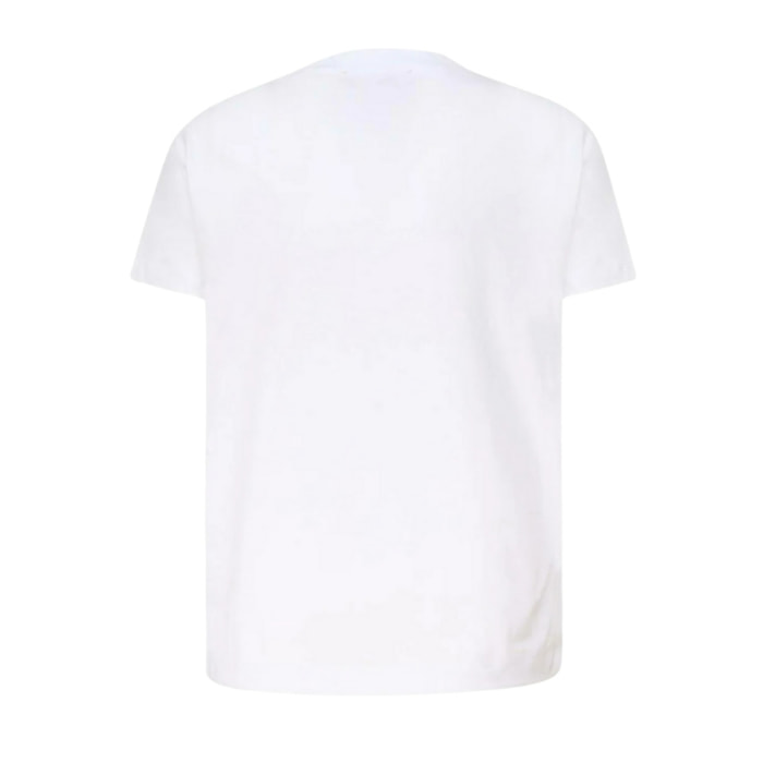 Versace Jeans Couture t-shirt