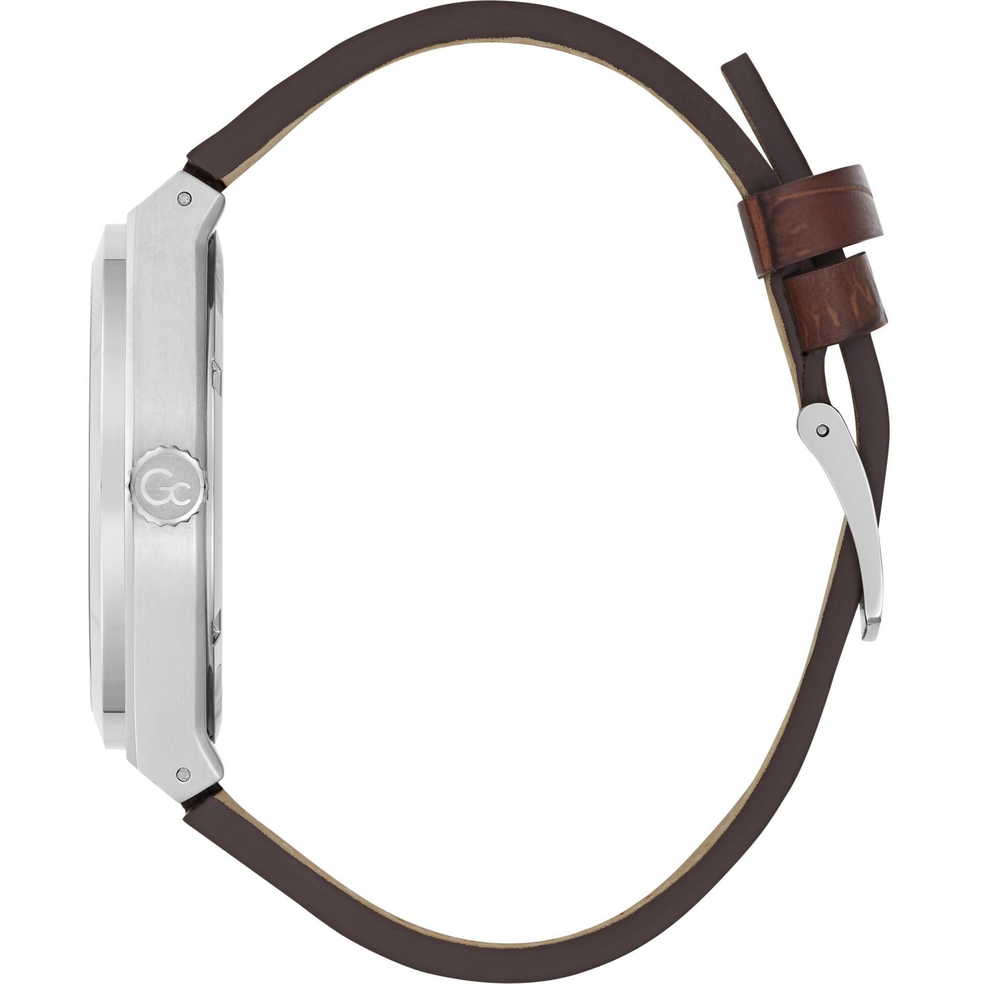 Gc Reloj Multifunción Gc Prodigy