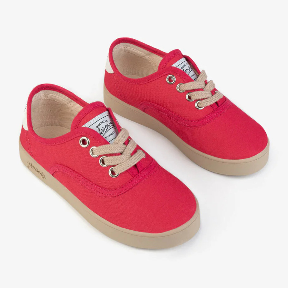 B&W Break&Walk - Scarpe casual donna e bambina comode