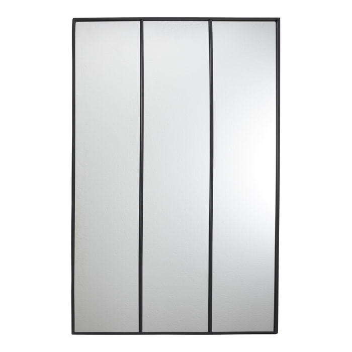 Miroir Atelier Xxl