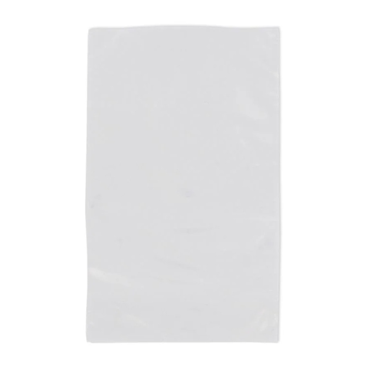 Lot de 10 sachets biscuits transparents Zenker