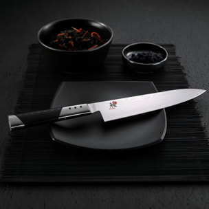 Couteau Shotoh MIYABI 7000 D, 13cm