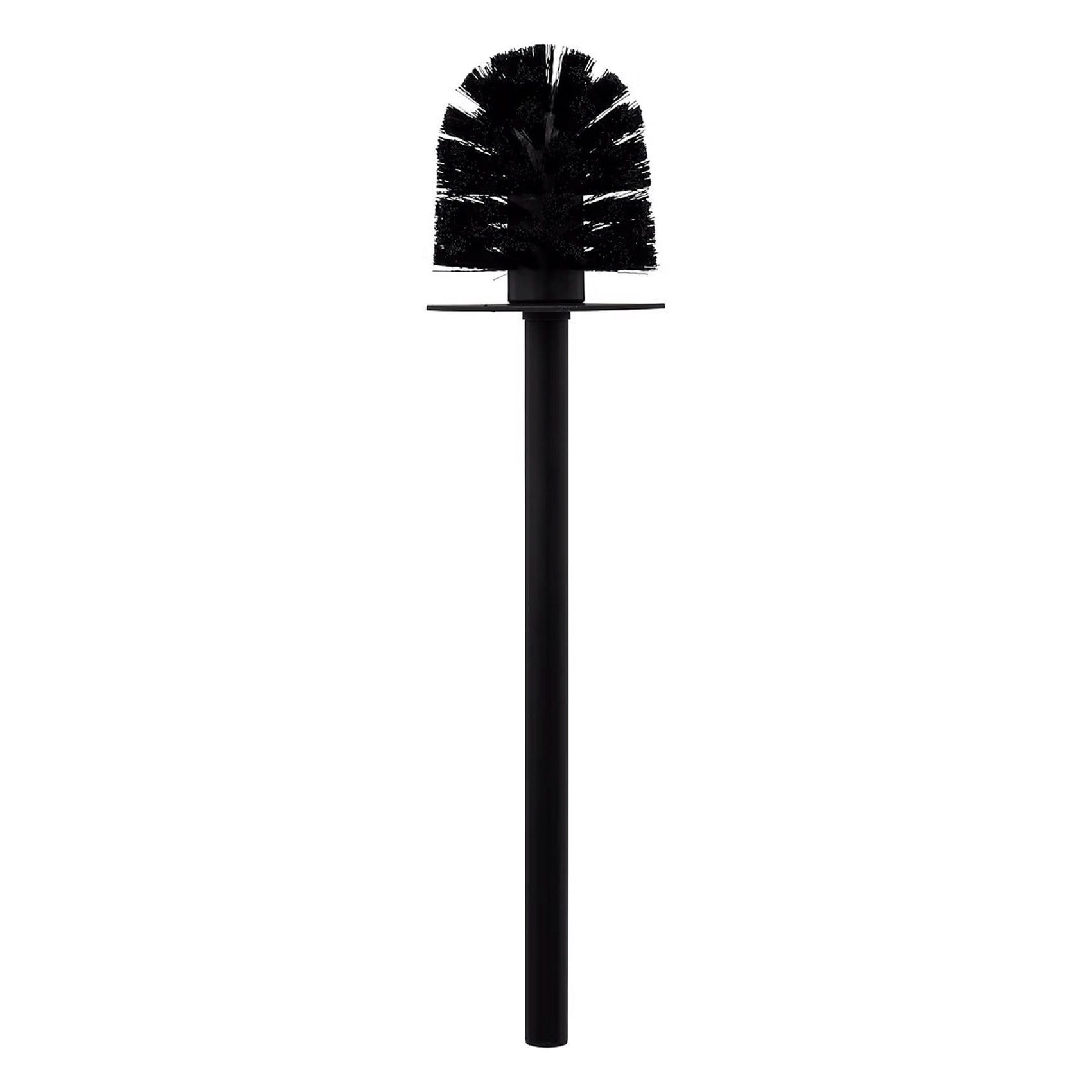 Brosse WC  - Effet granit - Lin