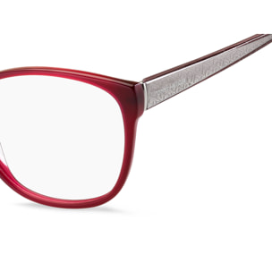 Montura de gafas Tommy Hilfiger Mujer TH-1780-DXL