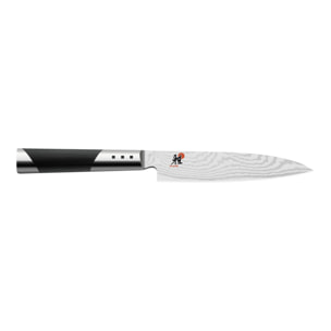 Couteau Chutoh MIYABI 7000 D, 16cm