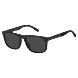 Gafas de Sol Tommy Hilfiger TH 1903/CS 807 M9 Polarizadas de Nylon Hombre 57 mm