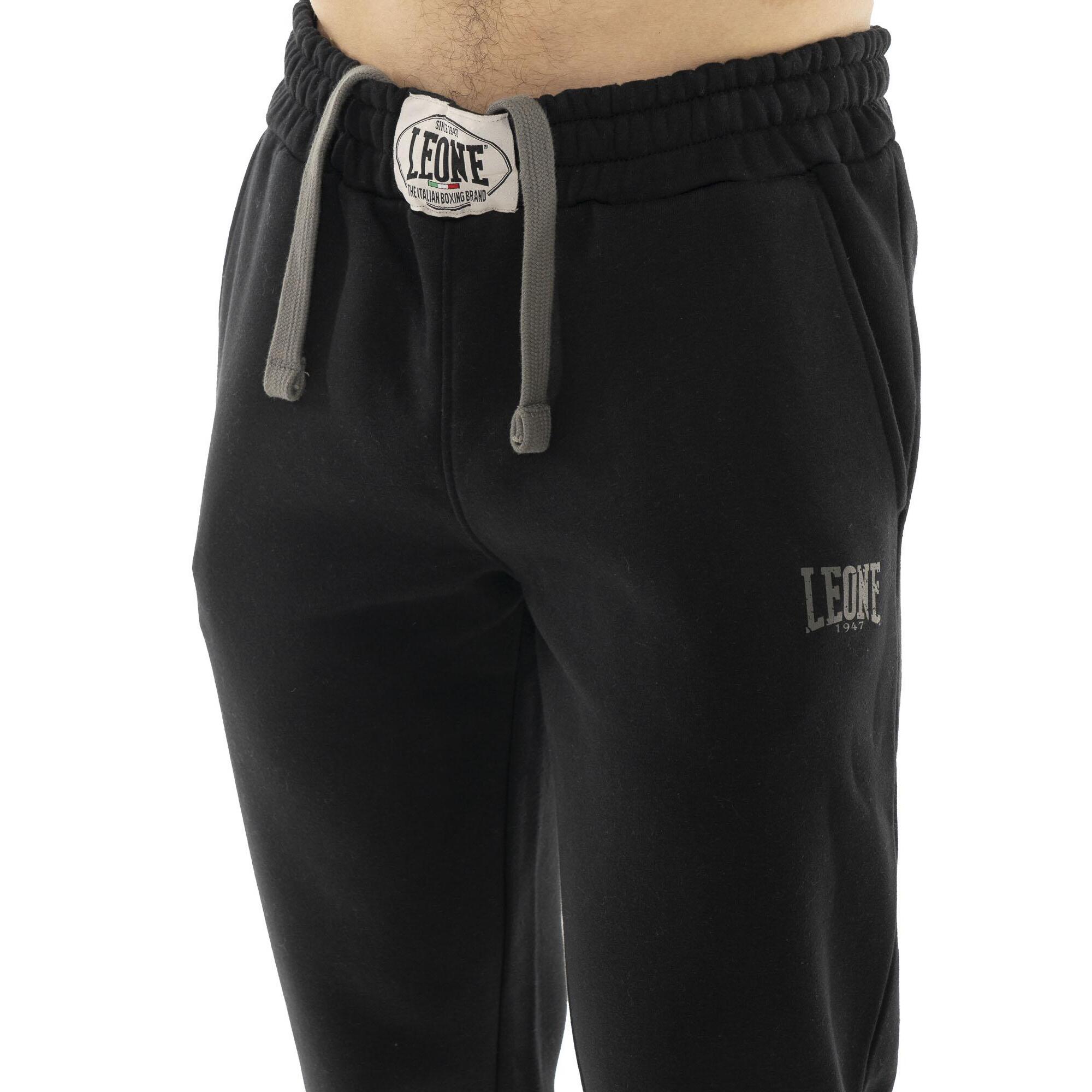 Tuta invernale da uomo con colletto "Vintage"