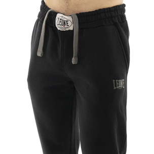 Tuta invernale da uomo con colletto "Vintage"