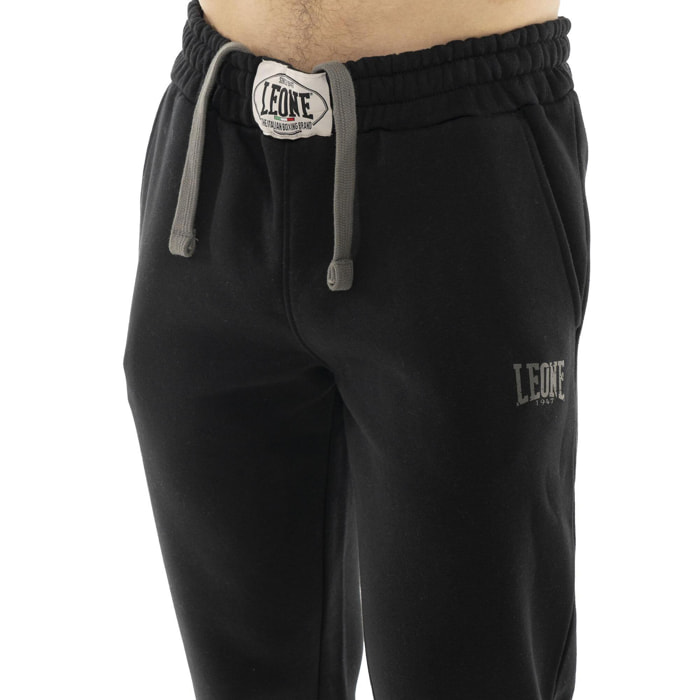 Tuta invernale da uomo con colletto "Vintage"