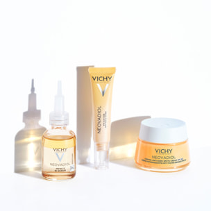 Neovadiol SPF50 - Crème Raffermissante Anti-Taches Brunes 50 ml