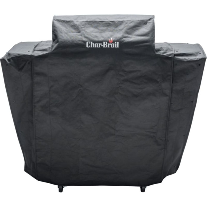 Housse barbecue CHAR BROIL Housse pour Smart-E & Evolve