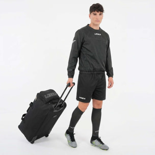 Trolley da viaggio SALERNO 59 x 32 x 32 cm