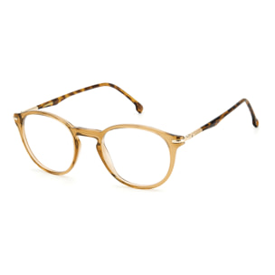 Montura de gafas Carrera Unisex CARRERA-284-10A