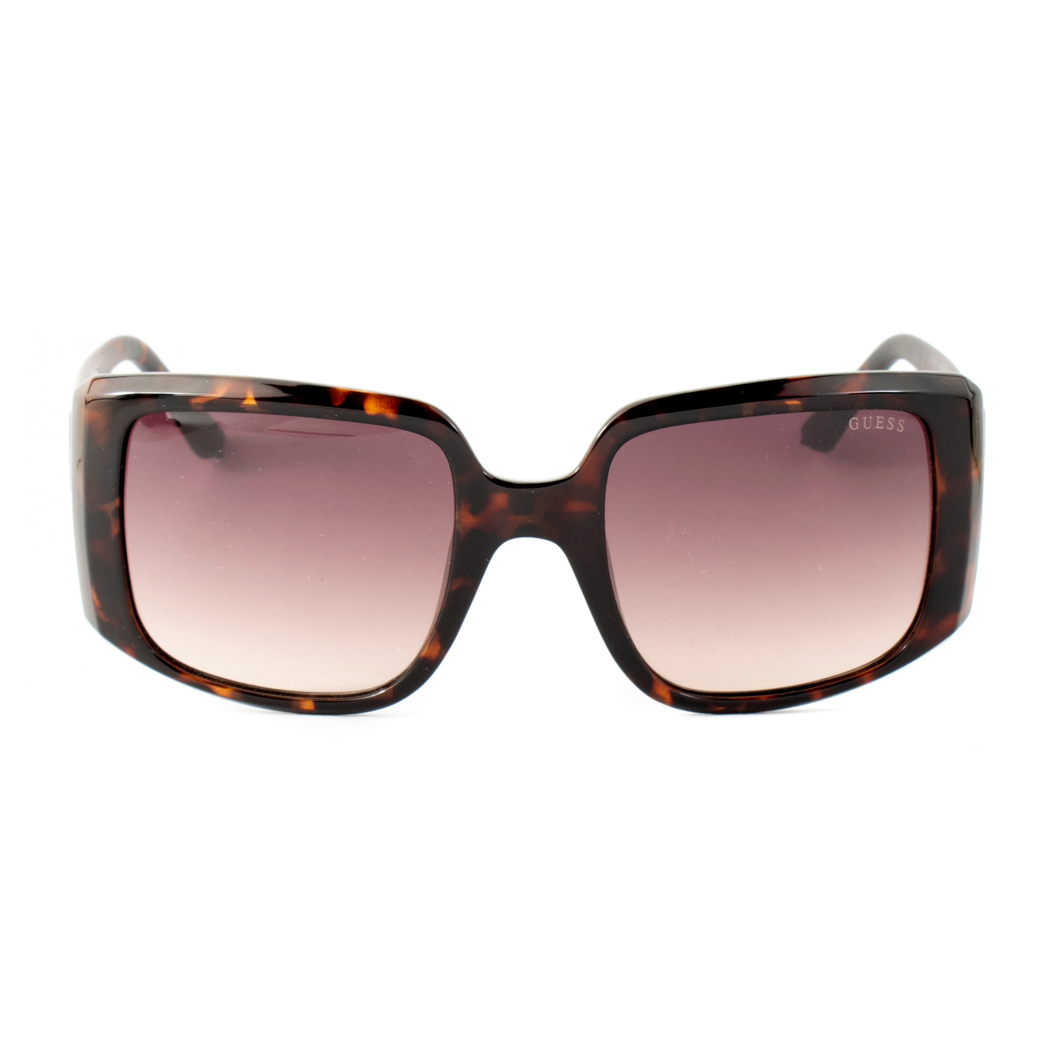 Gafas de sol Guess Mujer GU00097-5352F