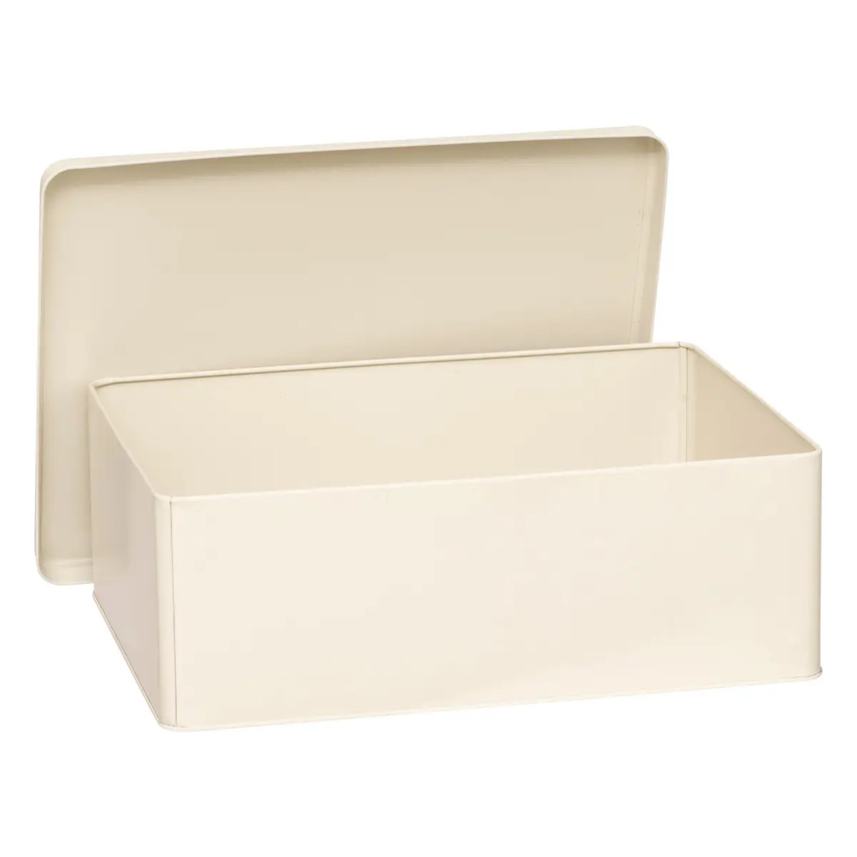 Lot de 3 boîtes Deskolor argile
