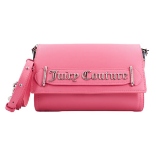 BOLSOS JUICY COUTURE  JASMINE CLUTCH PU