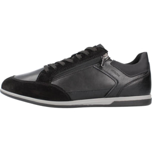 SNEAKERS GEOX U RENAN