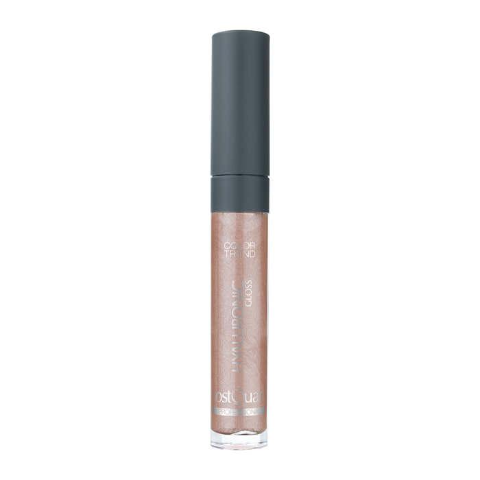 Gloss hyaluronic gloss petal - 5 ml