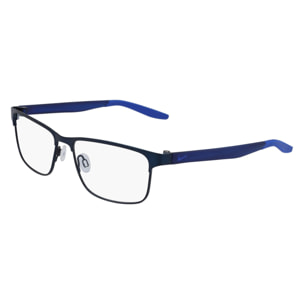 Gafas de Vista Nike 8130 N 416 56 de Metal Hombre