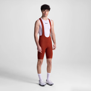 Ready To Ride Cuissard Homme - Terre