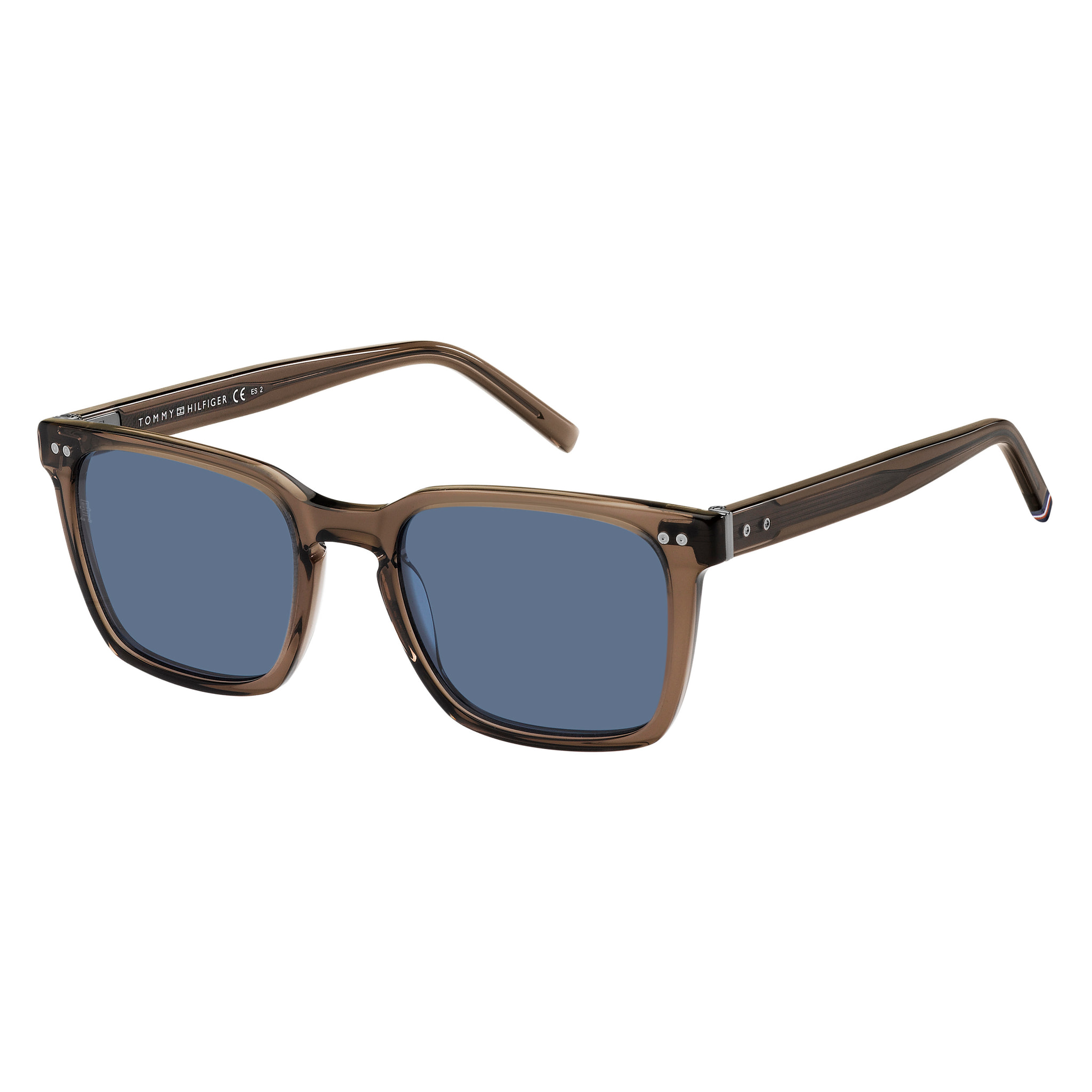 Gafas de sol Tommy Hilfiger Hombre TH-1971-S-09Q