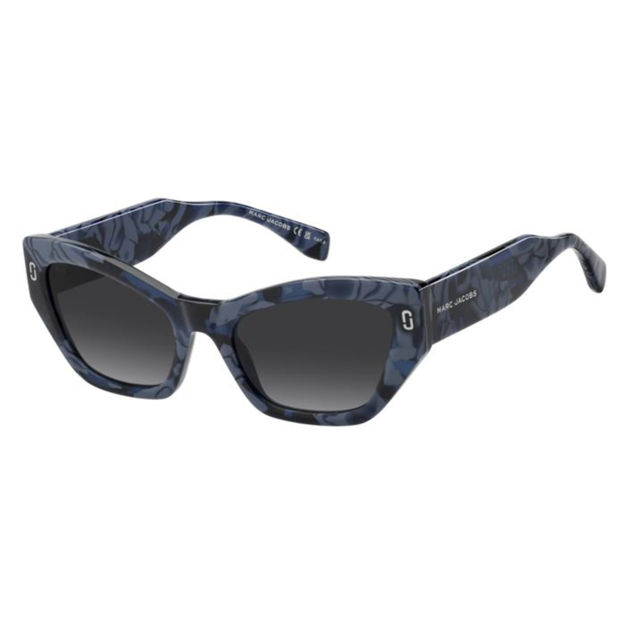 MARC JACOBS MJ 1117/S NUM