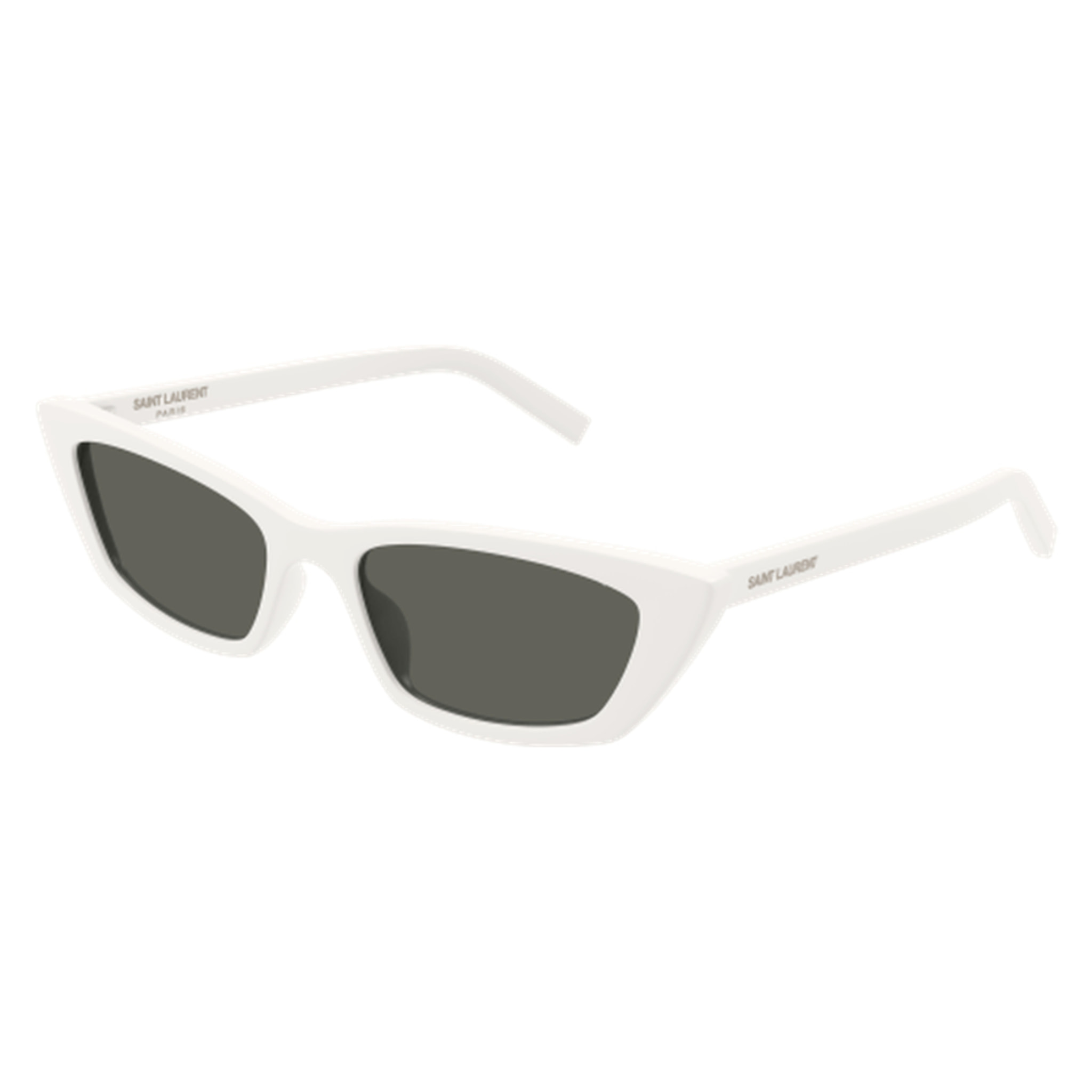 Gafas de Sol Saint Laurent SL 277-011 de Acetato Mujer 56 mm