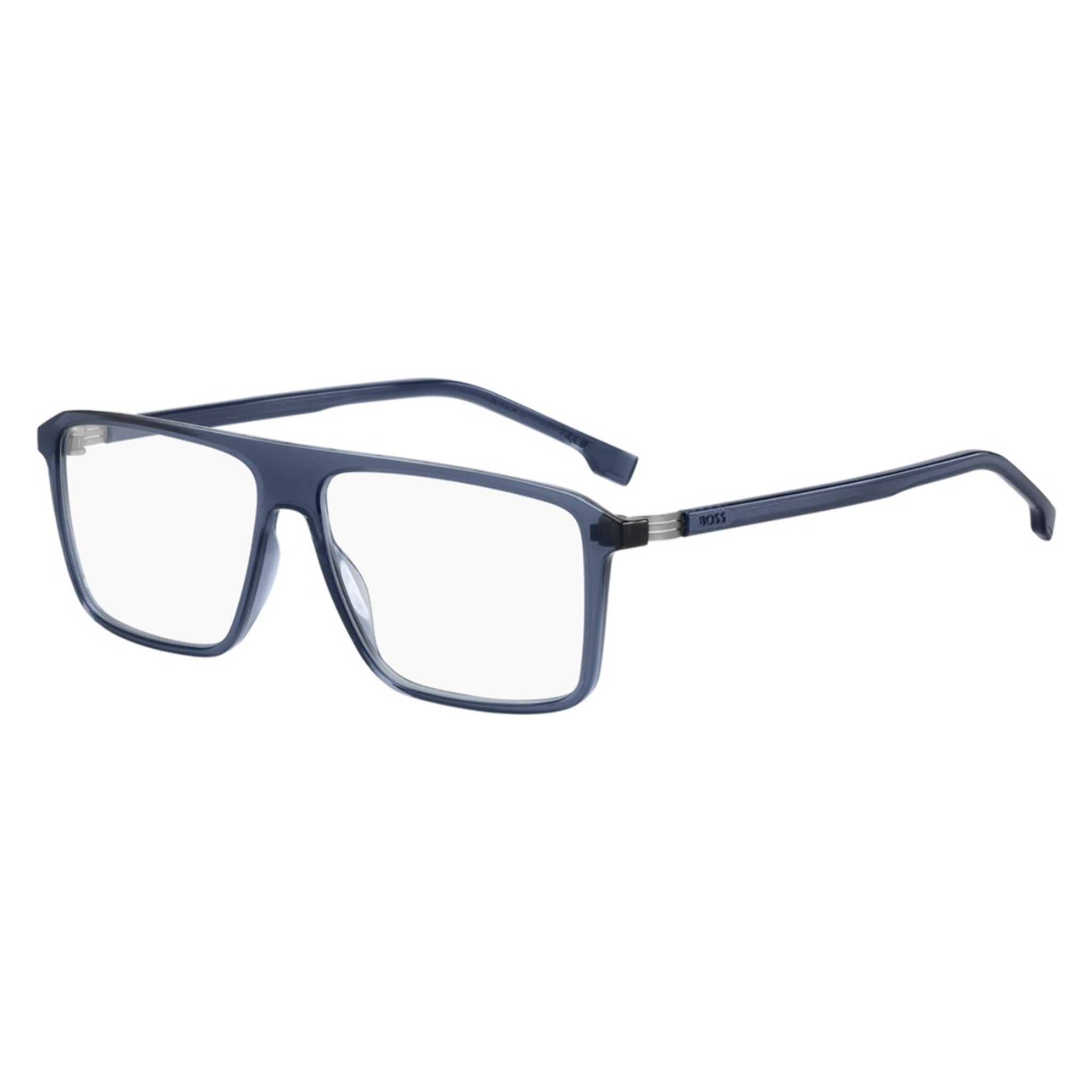 GAFAS DE VISTA HUGO BOSS 1636 PJP