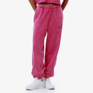 Pantalones Kappa Mujer Premium Lice