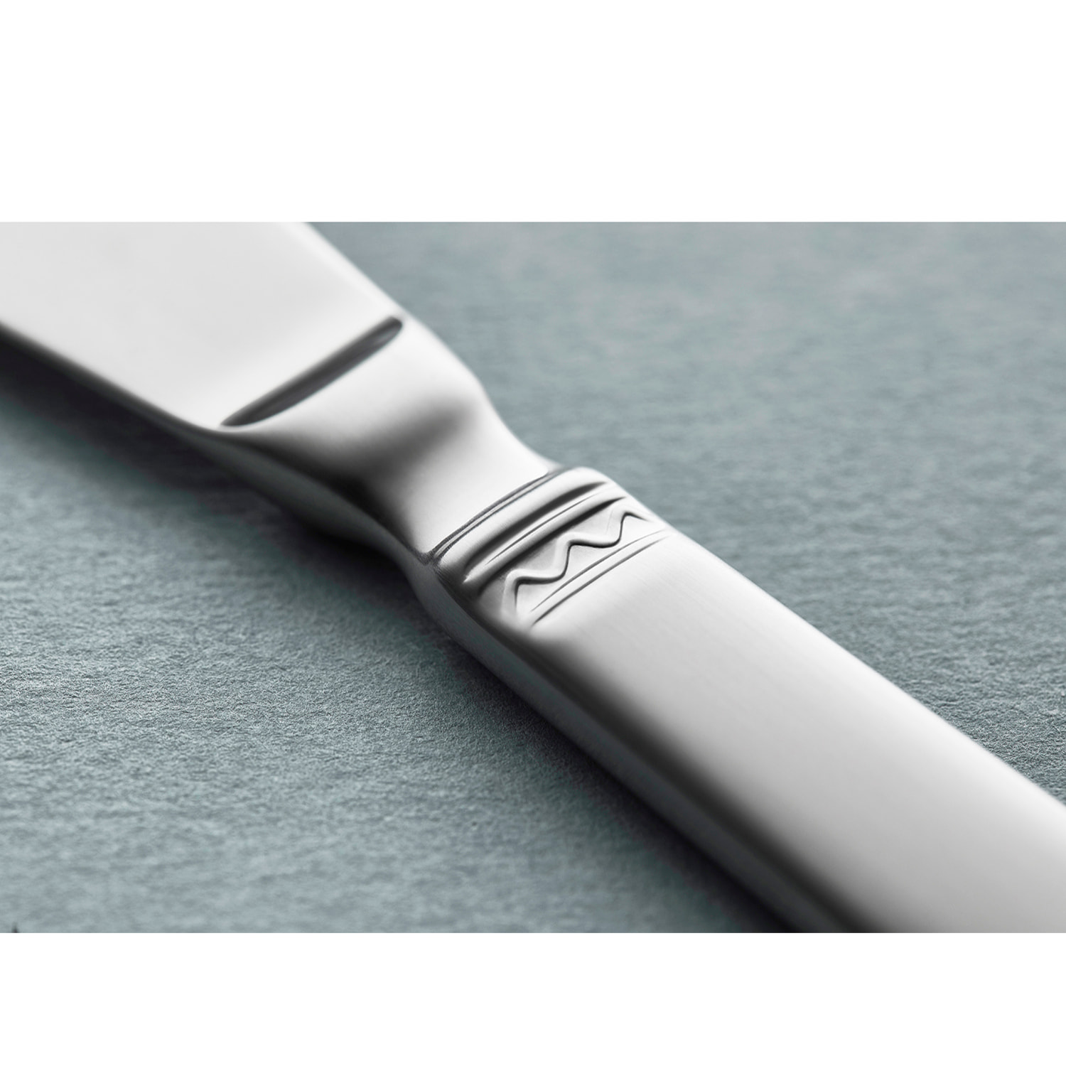 Couteau de table Ranka