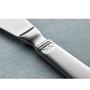 Couteau de table Ranka
