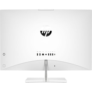 Ordinateur tout-en-un HP Pavilion 27-ca2008nf