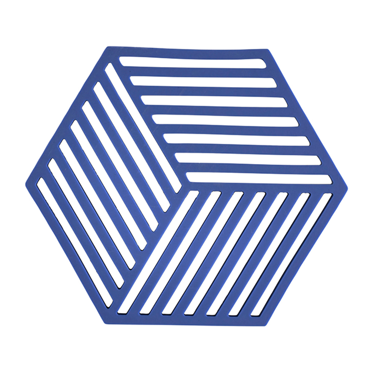 Dessous-de-plat Hexagon