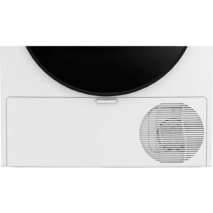 Sèche linge pompe à chaleur BEKO D3H29D93WC