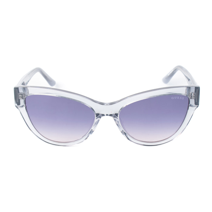 Gafas de sol Guess Mujer GU00112-5620B