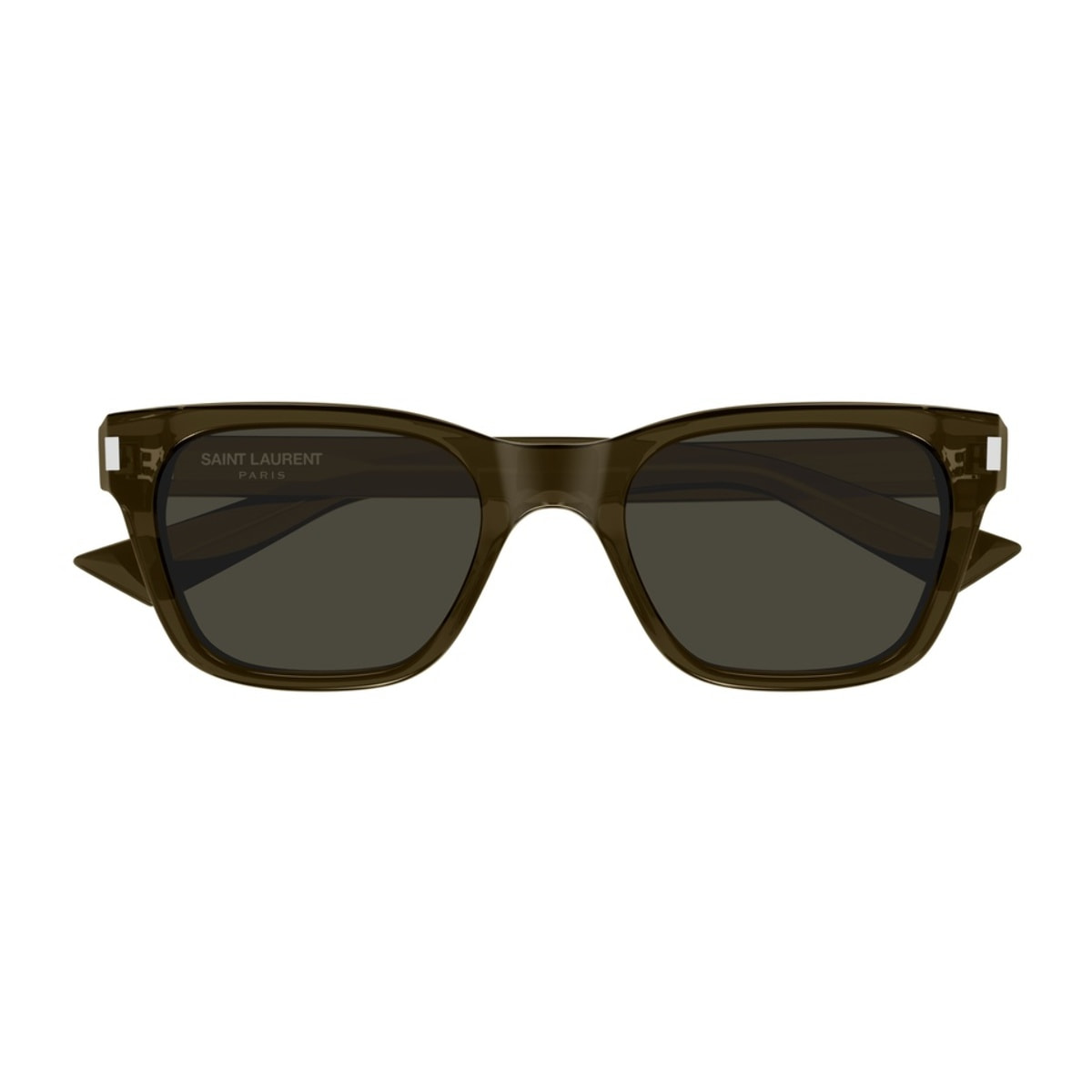Gafas de Sol Saint Laurent SL 874-004 de Acetato Unisex 52 mm