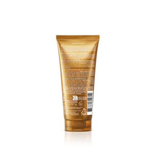 Idéal Soleil  - Lait Hydratant Autobronzant 100 ml