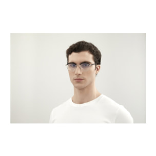 GAFAS DE VISTA SAINT LAURENT SL 124-001