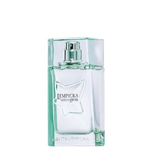 Lempicka Green Lover - Eau de Toilette