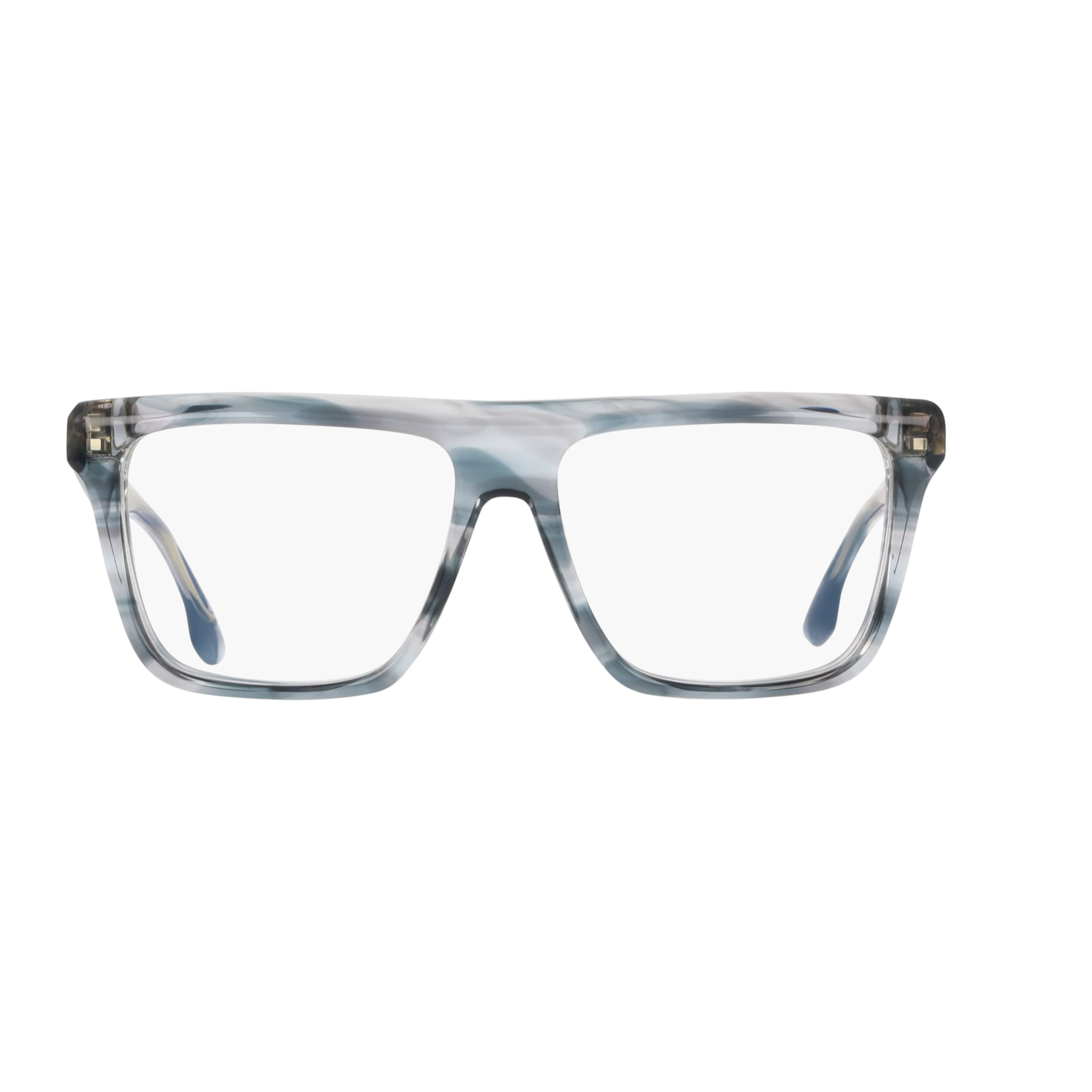 Montura de gafas Victoria Beckham Mujer VB2678-5415035