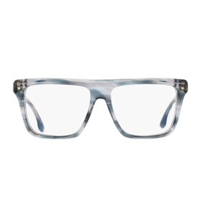 Montura de gafas Victoria Beckham Mujer VB2678-5415035